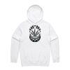 AS Colour - Supply Hood Thumbnail