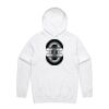 AS Colour - Supply Hood Thumbnail