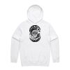AS Colour - Supply Hood Thumbnail