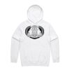 AS Colour - Supply Hood Thumbnail