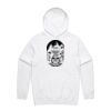 AS Colour - Supply Hood Thumbnail