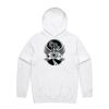 AS Colour - Supply Hood Thumbnail