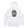 AS Colour - Supply Hood Thumbnail