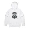 AS Colour - Supply Hood Thumbnail