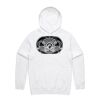 AS Colour - Supply Hood Thumbnail