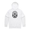 AS Colour - Supply Hood Thumbnail