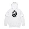 AS Colour - Supply Hood Thumbnail