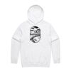 AS Colour - Supply Hood Thumbnail