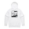 AS Colour - Supply Hood Thumbnail