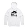 AS Colour - Supply Hood Thumbnail