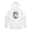 AS Colour - Supply Hood Thumbnail