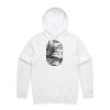 AS Colour - Supply Hood Thumbnail