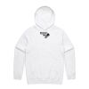 AS Colour - Supply Hood Thumbnail