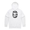 AS Colour - Supply Hood Thumbnail