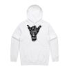 AS Colour - Supply Hood Thumbnail