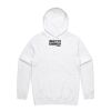 AS Colour - Supply Hood Thumbnail