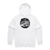 AS Colour - Supply Hood Thumbnail