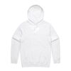 AS Colour - Supply Hood Thumbnail