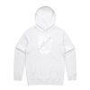AS Colour - Supply Hood Thumbnail
