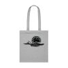 AS Colour - Parcel Tote  Thumbnail