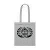 AS Colour - Parcel Tote  Thumbnail