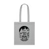 AS Colour - Parcel Tote  Thumbnail