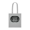 AS Colour - Parcel Tote  Thumbnail