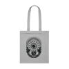 AS Colour - Parcel Tote  Thumbnail